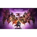 Igra PC Dragon Age: The Veilguard (Xbox Series X|S) (EU) - Strmec, Sveta Nedelja
