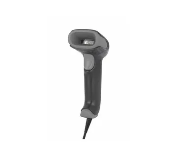Pos Ske Mtr 1470g2d-2usb-1-R - Strmec, Sveta Nedelja