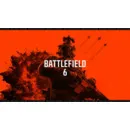 Igra PC Battlefield 6 Phantom Edition (EU) - Strmec, Sveta Nedelja
