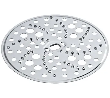 Bosch Food processor Reibscheibe grob MUZ45RS1 - Strmec, Sveta Nedelja