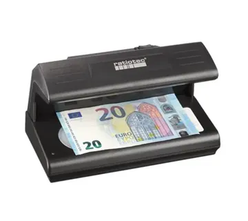 POS DOD MS Soldi 185 UV-LED - Strmec, Sveta Nedelja