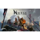 Igra PC NORSE: Oath of Blood - Strmec, Sveta Nedelja