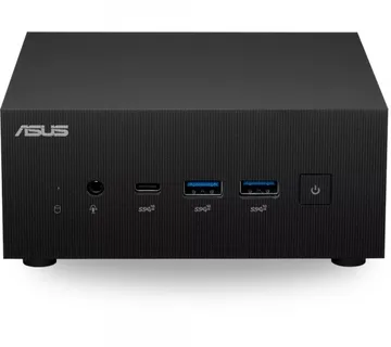 Mini PC ASUS ExpertCenter PN52-BBR758HD Ryzen 7 / 16 GB / 512 GB SSD / Windows 11 Pro - Strmec, Sveta Nedelja