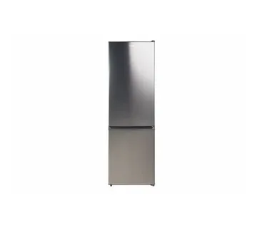 VIVAX HOME hladnjak CF-310ENF X - Strmec, Sveta Nedelja