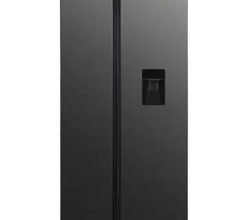 Bomann SBS 7367 (stainless steel (dark)) - Strmec, Sveta Nedelja