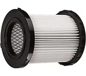 Dewalt filter DCV5801H - Strmec, Sveta Nedelja