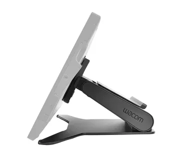 Stojalo za Wacom Cintiq Pro 27 - ACK64801KZ - Strmec, Sveta Nedelja