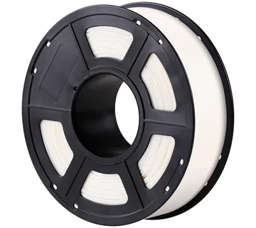 Anycubic ASA Filament (White) 1 kg - Strmec, Sveta Nedelja