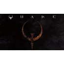 Igra Xbox One QUAKE (Xbox One) (EU) - Strmec, Sveta Nedelja