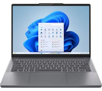 Laptop Lenovo IdeaPad Slim 3 15ARP10 Ryzen 7 / 16GB / 512GB SSD / 15,3" WUXGA IPS Touch / Windows 11 Home / siv - Strmec, Sveta Nedelja