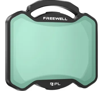 Polarizer Filter Freewell for DJI Avata 2 - Strmec, Sveta Nedelja