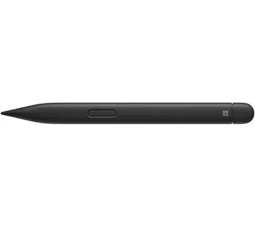 Microsoft Surface Slim Pen 2 black - Consumer - Strmec, Sveta Nedelja