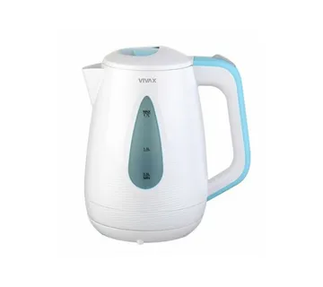 VIVAX HOME kuhalo za vodu WH-171WT - Strmec, Sveta Nedelja