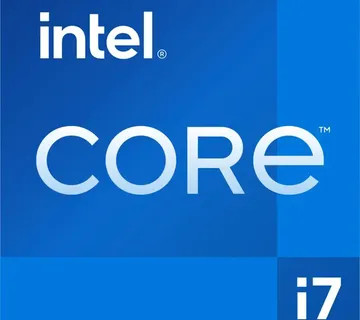 Intel Core i7-12700 processor 25 MB Smart Cache Box - Strmec, Sveta Nedelja