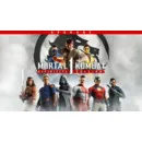 Igra PC Mortal Kombat 1: Definitive Edition Upgrade - Strmec, Sveta Nedelja
