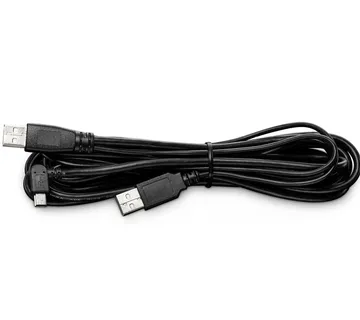 Kabel USB, L-oblike za Wacom DTU-1141 / DTU-1031, 3m - ACK4120602 - Strmec, Sveta Nedelja
