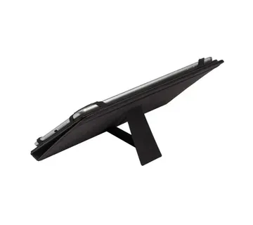 RivaCase stand with cover for tablet 10 '' black - Strmec, Sveta Nedelja