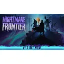 Igra PC Nightmare Frontier - Strmec, Sveta Nedelja