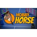 Igra PC Hobby Horse - Strmec, Sveta Nedelja