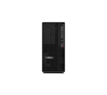 Lenovo ThinkStation P2 Tower G2 Ultra 7 265K 32GB DDR5 5600 SSD1TB GeForce RTX 5070 12GB W11Pro 3Y OnSite - Strmec, Sveta Nedelja