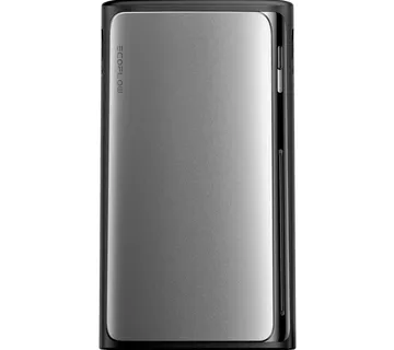 Smart energy storage with microinverter 2-in-1 EcoFlow STREAM Pro - Strmec, Sveta Nedelja