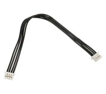 Aqua computer RGBpx-priključni kabel - 10cm 53260 - Strmec, Sveta Nedelja