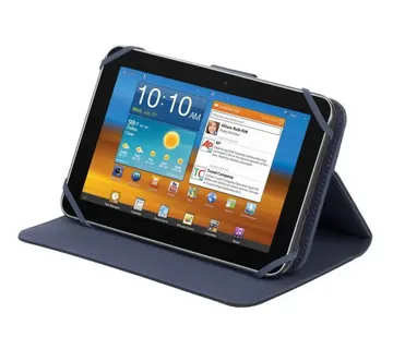 RivaCase 7 "tablet case - Strmec, Sveta Nedelja
