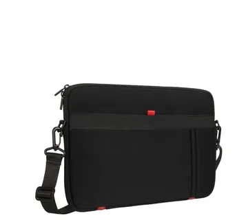 RivaCase black laptop bag 13.3 "5120 black - Strmec, Sveta Nedelja
