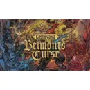 Igra PC Castlevania: Belmont's Curse - Strmec, Sveta Nedelja