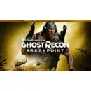 Igra Xbox One Tom Clancy's Ghost Recon Breakpoint Gold Edition (Xbox One) - Strmec, Sveta Nedelja
