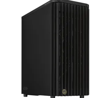 BaB CAD Workstation Pro (Intel Core Ultra 7 270K Plus, 32GB DDR5, RTX 2000 Ada, 2TB SSD) Win11P - Strmec, Sveta Nedelja