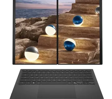 UX8407AA-SN130X, 14/3K OLED Touch/CoreUltra X9 386H/32G/2TB/W11P/2Y - Strmec, Sveta Nedelja