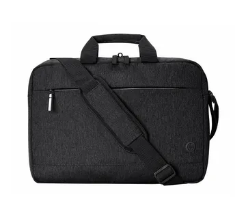 HP Prelude Pro 15.6inch Top Load - Strmec, Sveta Nedelja