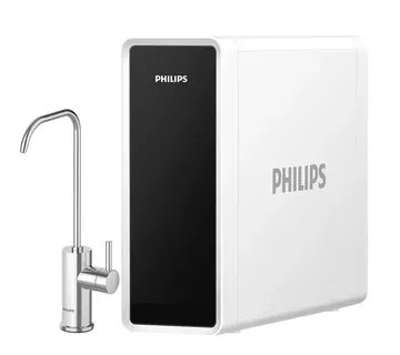 Philips ispod sudopera filtracijski sustav AUT4030 - Strmec, Sveta Nedelja