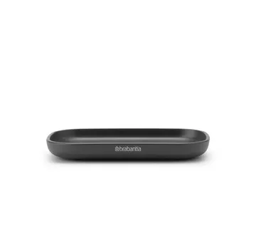Brabantia soap dish gray - Strmec, Sveta Nedelja