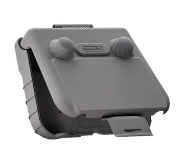 Sunnylife case and lens hood for RC 2/1 - Strmec, Sveta Nedelja