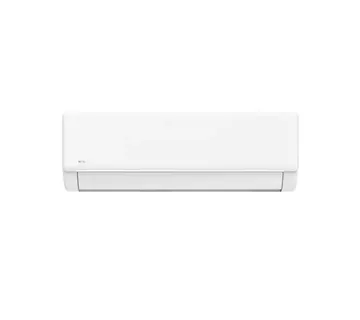 Vivax Cool, Acp-12ch35aegi Pro R32 - Strmec, Sveta Nedelja