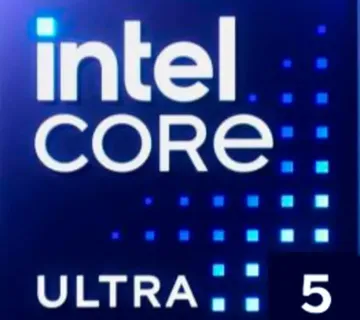 Intel Core Ultra 5 245, processor - Socket 1851 (tray version) - Strmec, Sveta Nedelja