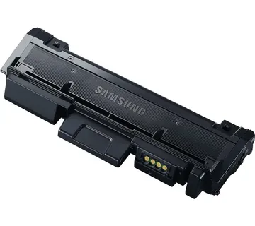 Zamjenski toner za Samsung MLT-D116L black - Strmec, Sveta Nedelja