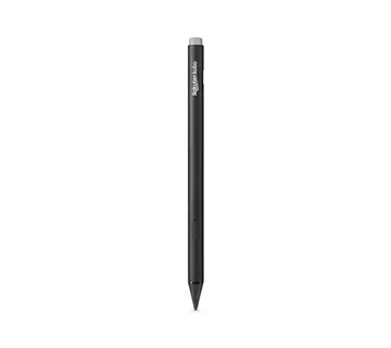 Pisalo Kobo Stylus 2, crno - N605-AC-BK-S-PN - Strmec, Sveta Nedelja