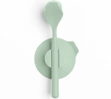 Brabantia dish brush - Strmec, Sveta Nedelja