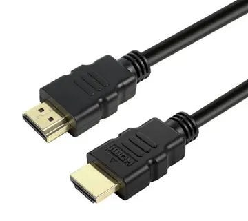 CABLE HDMI to HDMI, 2.0, 5 m - Strmec, Sveta Nedelja