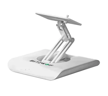Blitzwolf BW-VF4 360° Projector Stand - Strmec, Sveta Nedelja