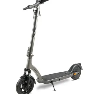 e-Romobil MS Energy Urban 500 - Strmec, Sveta Nedelja