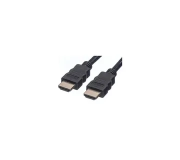 Roline VALUE UltraHD HDMI kabel sa mrežom, M/M, crni, 5.0m - Strmec, Sveta Nedelja