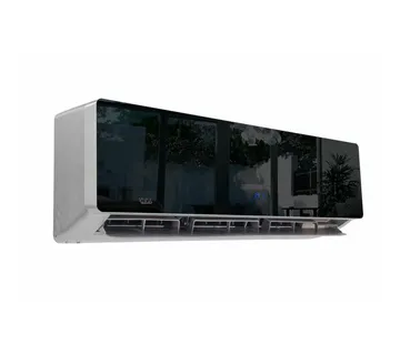 VIVAX COOL, klima uređaji, ACP-18CH50AERI+ R32 SM + WiFi - Strmec, Sveta Nedelja