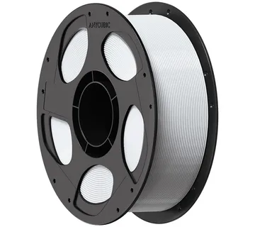 Anycubic PC Filament (White) 1 kg - Strmec, Sveta Nedelja