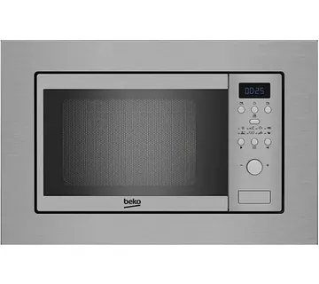 BEKO MOB17131X, microwave (stainless steel) - Strmec, Sveta Nedelja