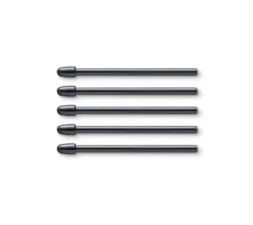 Komplet konic za Wacom One, 5 kosov - ACK24501Z - Strmec, Sveta Nedelja