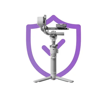 DJI Care Refresh RS 4 Mini (two-year plan) - Strmec, Sveta Nedelja